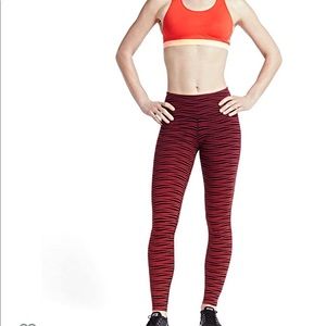 Nike Workout Leggings